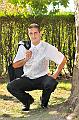 Ritmusfoto_ Piti_Istvan_043